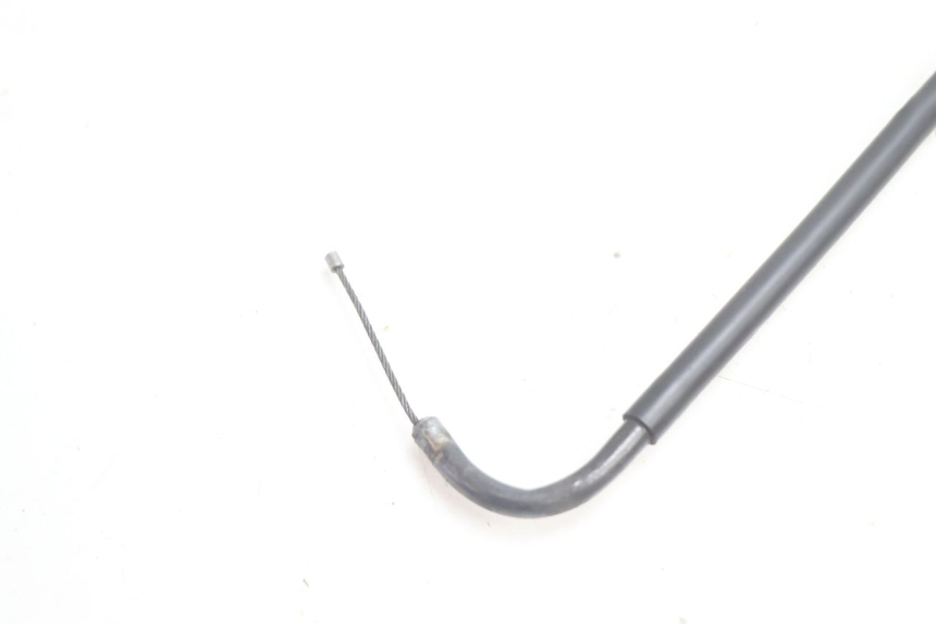 photo de CAVO DELL'ACCELERATORE PEUGEOT VIVACITY 50 (2004 - 2009) - Zoom sullo stato d'uso