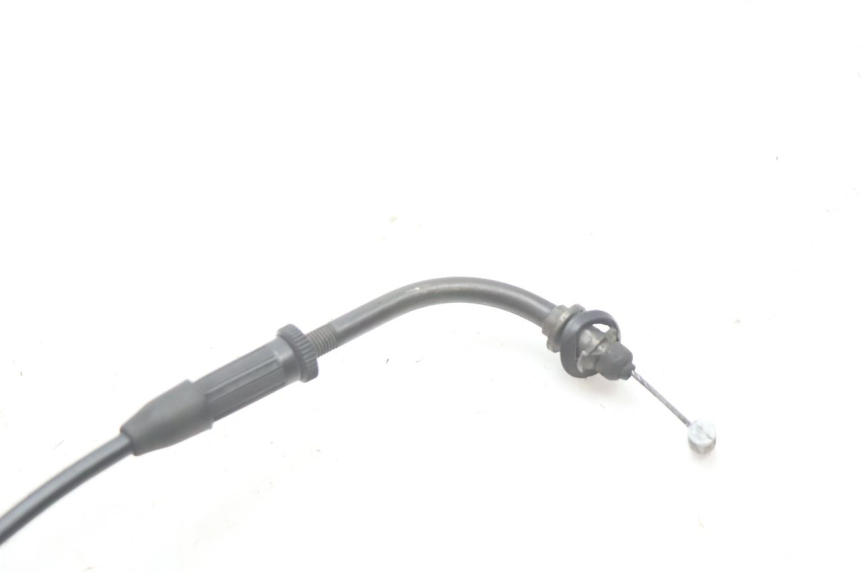 photo de CAVO DELL'ACCELERATORE PEUGEOT VIVACITY 50 (2004 - 2009) - Altra angolazione