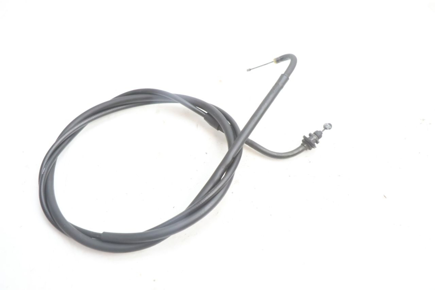 photo de CAVO DELL'ACCELERATORE PEUGEOT VIVACITY 50 (2004 - 2009) - Dettaglio del componente