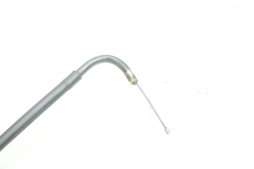 photo de CAVO DELL'ACCELERATORE PEUGEOT VIVACITY 50 (2004 - 2009) - Altra angolazione