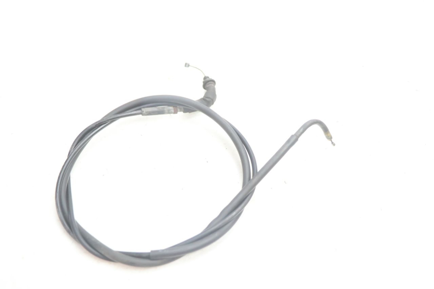 photo de Cavo dell'acceleratore PEUGEOT VIVACITY 50 (1998 - 2003) - Dettaglio del componente