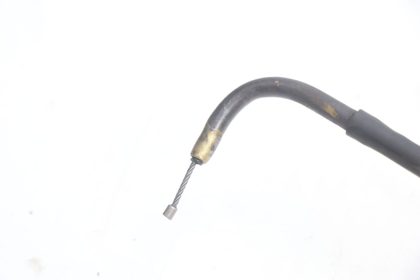 photo de Cavo dell'acceleratore PEUGEOT VIVACITY 50 (1998 - 2003) - Zoom sullo stato d'uso