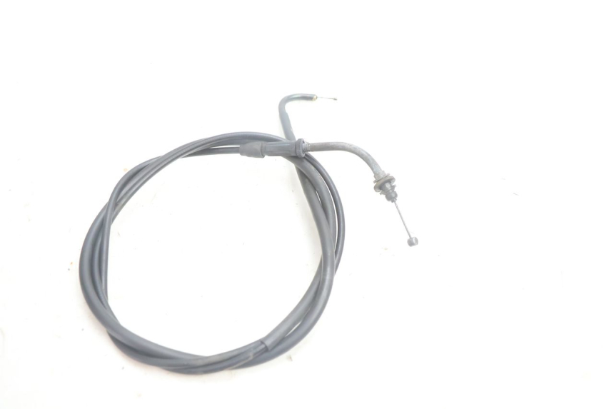 photo de CAVO DELL'ACCELERATORE PEUGEOT VIVACITY 50 (2004 - 2009) - Dettaglio del componente