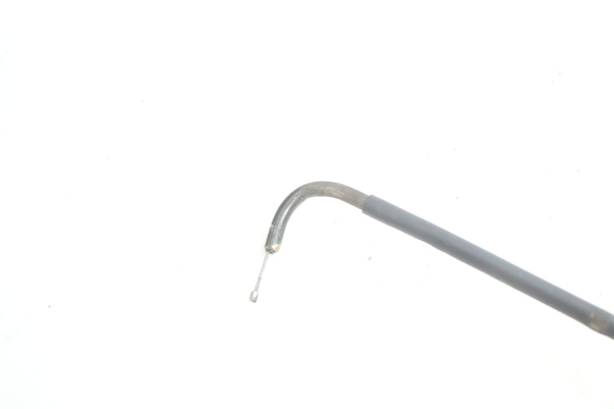 photo de CAVO DELL'ACCELERATORE PEUGEOT VIVACITY 50 (2004 - 2009) - Zoom sullo stato d'uso