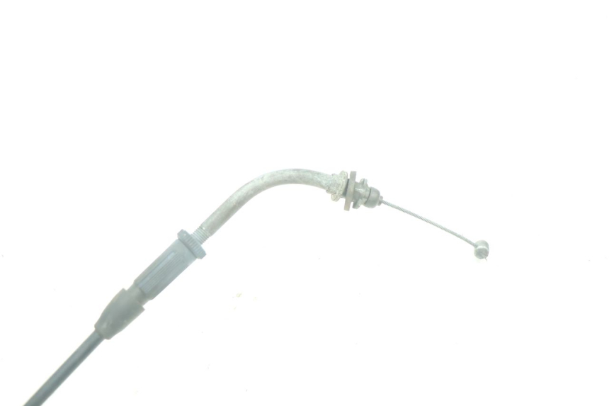 photo de CAVO DELL'ACCELERATORE PEUGEOT VIVACITY 50 (2004 - 2009) - Altra angolazione