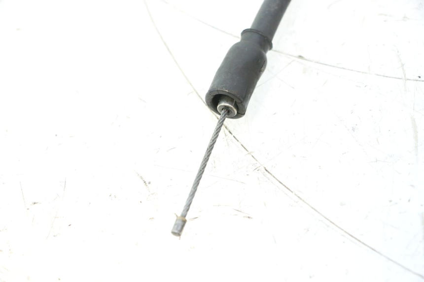 photo de CAVO ACCELERATORE DAELIM VJ ROADWIN 125 (2004 - 2007) - Dettaglio del componente