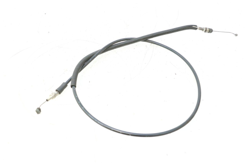 photo de CAVO ACCELERATORE YAMAHA WAVE RUNNER GP R 1200 (2000 - 2003) - Vista principale