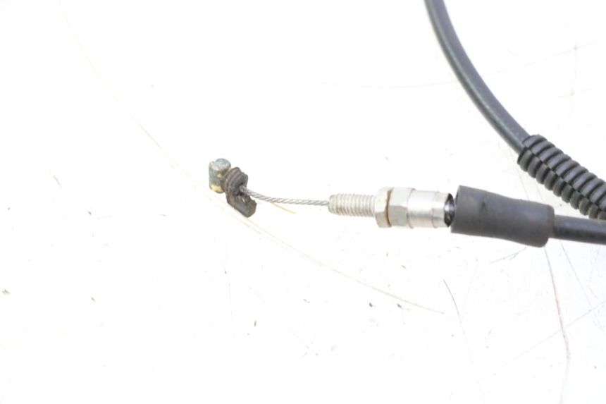 photo de CAVO ACCELERATORE YAMAHA WAVE RUNNER GP R 1200 (2000 - 2003) - Dettaglio del componente