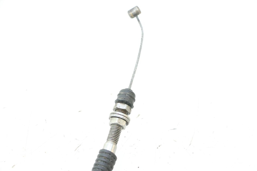 photo de CAVO ACCELERATORE YAMAHA WAVE RUNNER GP R 1200 (2000 - 2003) - Zoom sullo stato d'uso