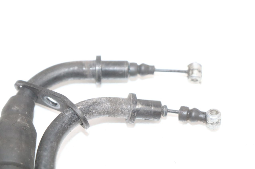 photo de CAVO DELL'ACCELERATORE YAMAHA XMAX X-MAX ABS 125 (2017 - 2020) - Altra angolazione