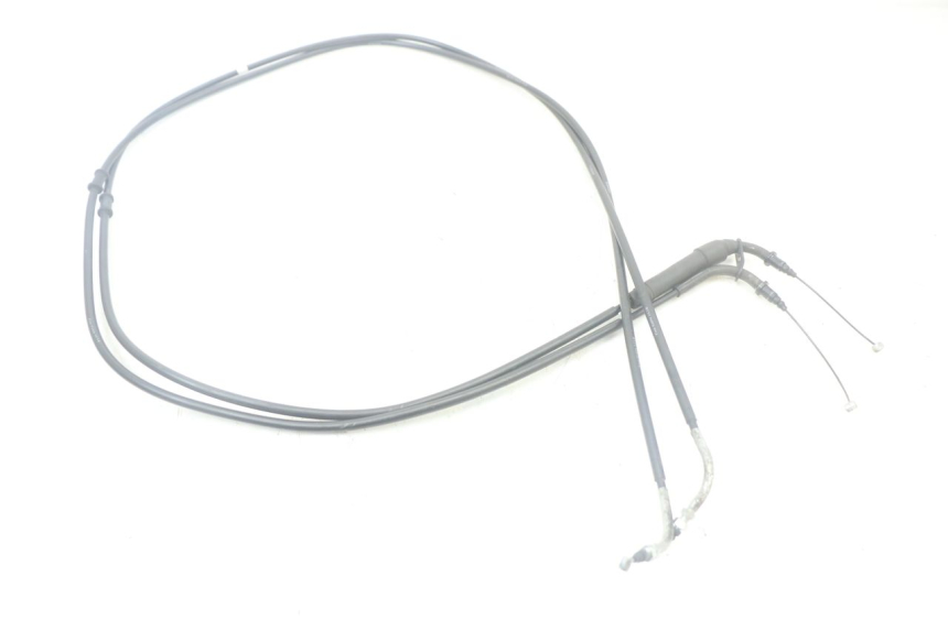 photo de CAVO DELL'ACCELERATORE YAMAHA XMAX X-MAX ABS 125 (2017 - 2020) - Vista principale