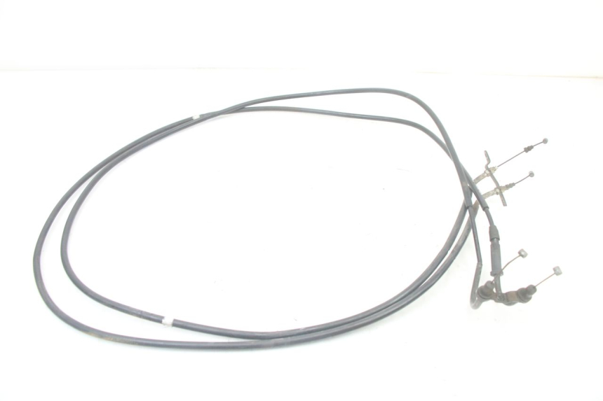 photo de CAVO ACCELERATORE YAMAHA X-MAX XMAX ABS 250 (2010 - 2012) - Vista principale