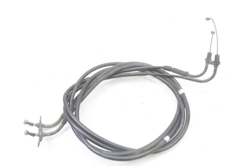 photo de CAVO ACCELERATORE YAMAHA X-MAX XMAX ABS 250 (2010 - 2012) - Dettaglio del componente