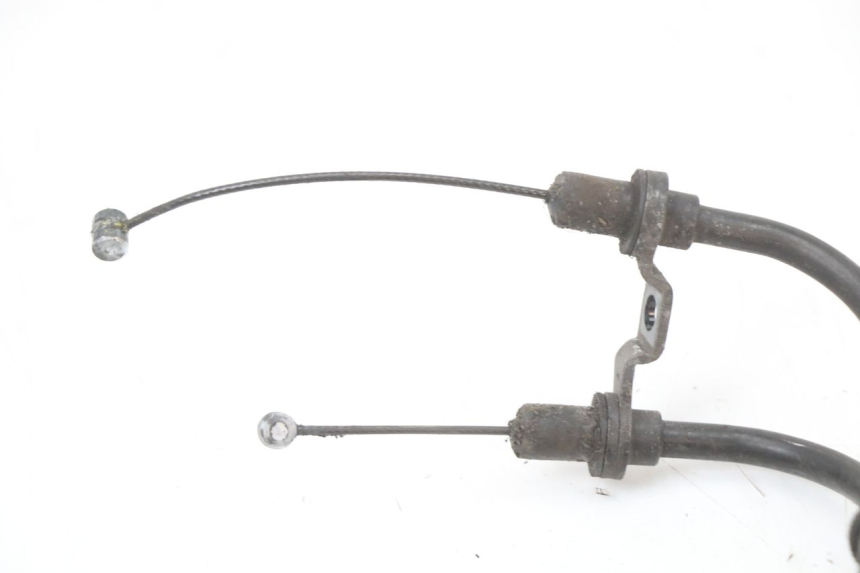 photo de CAVO DELL'ACCELERATORE YAMAHA X-MAX XMAX 125 (2010 - 2013) - Altra angolazione