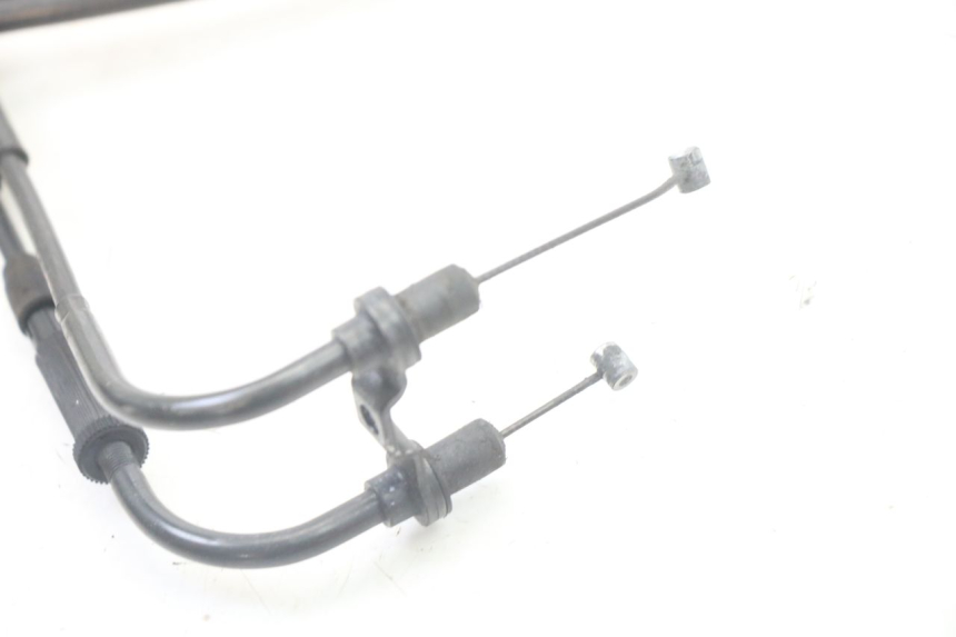 photo de CAVO DELL'ACCELERATORE YAMAHA X-MAX XMAX 125 (2010 - 2013) - Altra angolazione