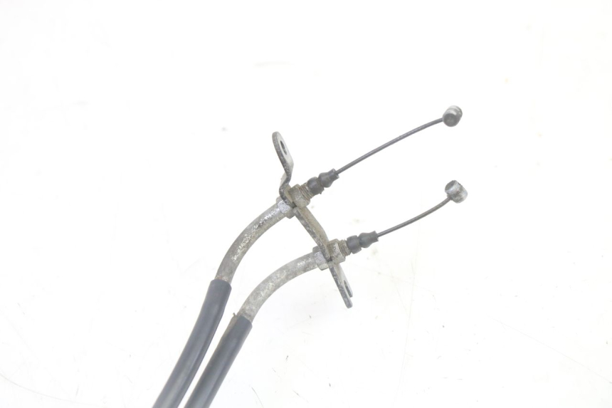 photo de CAVO DELL'ACCELERATORE YAMAHA X-MAX XMAX 125 (2010 - 2013) - Altra angolazione