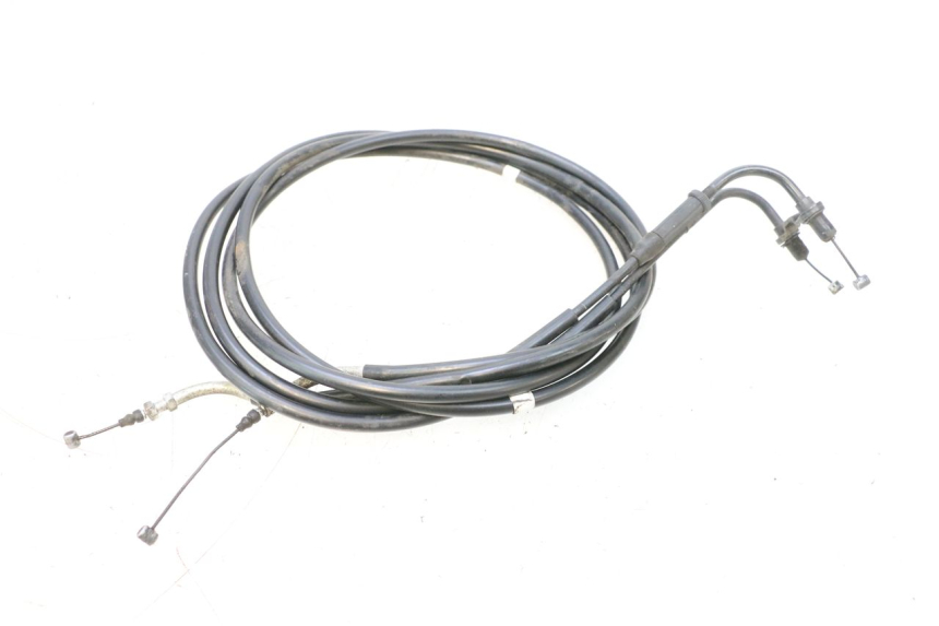 photo de CAVO DELL'ACCELERATORE YAMAHA X-MAX XMAX 125 (2010 - 2013) - Dettaglio del componente