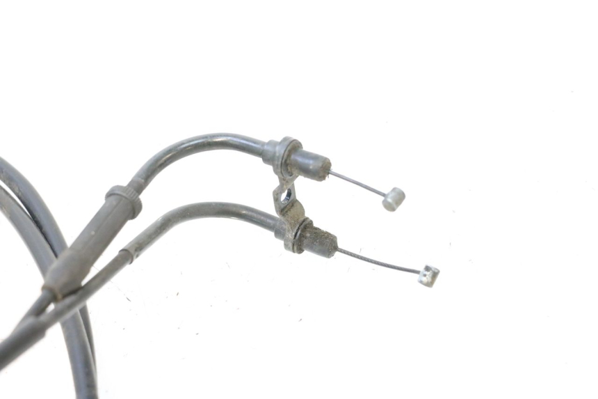 photo de CAVO DELL'ACCELERATORE YAMAHA X-MAX XMAX 125 (2010 - 2013) - Altra angolazione