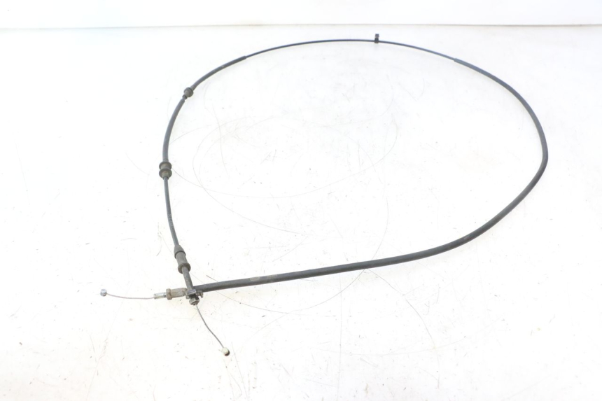 photo de CAVO ACCELERATORE PIAGGIO X8 STREET 125 (2006 - 2007) - Vista principale