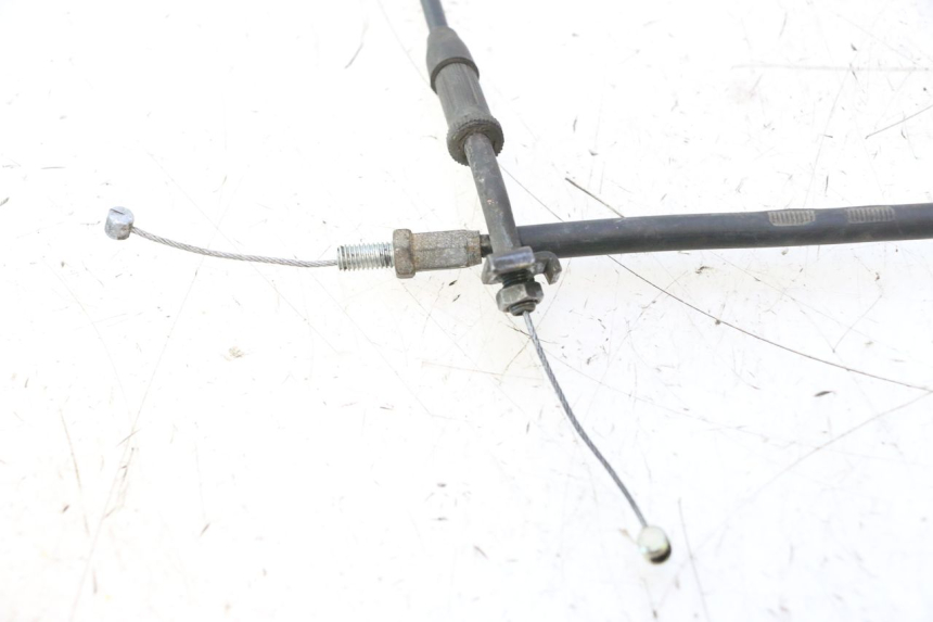 photo de CAVO ACCELERATORE PIAGGIO X8 STREET 125 (2006 - 2007) - Dettaglio del componente