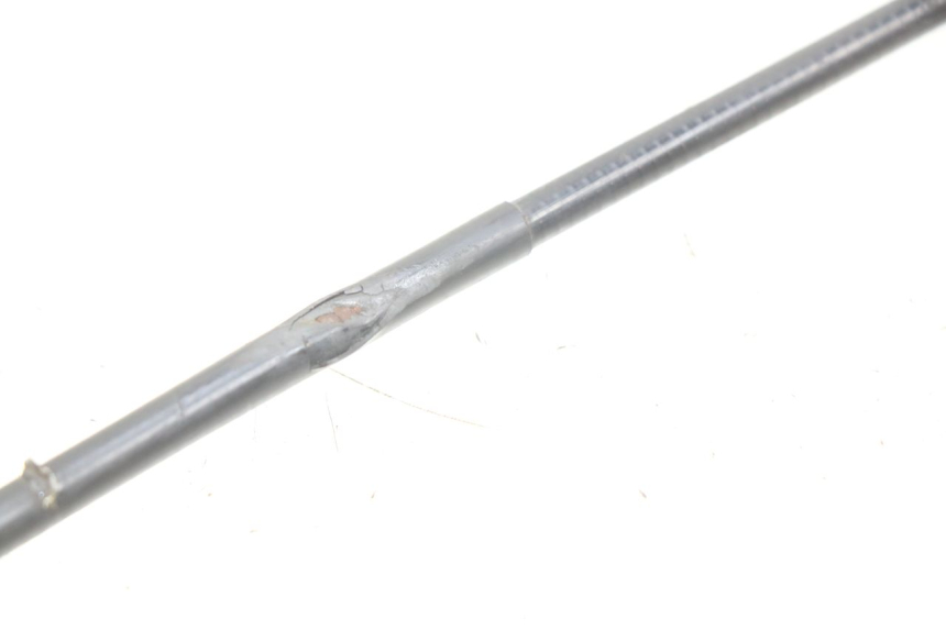 photo de CAVO DELL'ACCELERATORE PIAGGIO X9 EVOLUTION 125 (2003 - 2007) - Zoom sullo stato d'uso