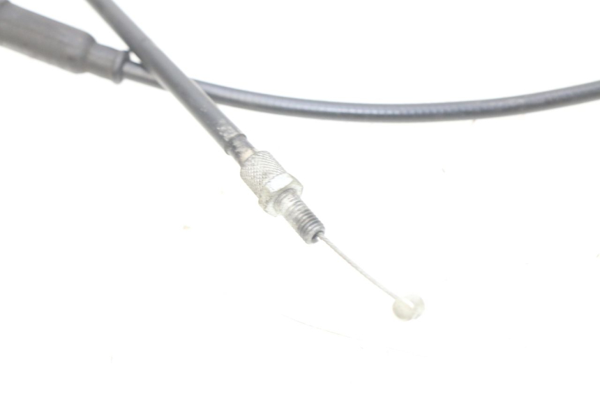 photo de CAVO DELL'ACCELERATORE PIAGGIO X9 EVOLUTION 125 (2003 - 2007) - Altra angolazione