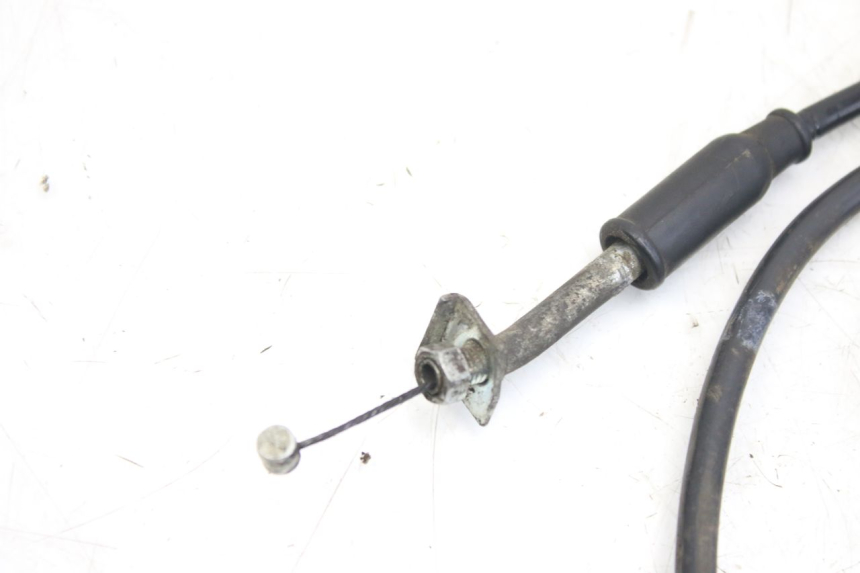 photo de CAVO DELL'ACCELERATORE PIAGGIO X9 EVOLUTION 125 (2003 - 2007) - Dettaglio del componente