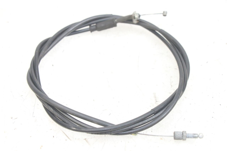 photo de CAVO DELL'ACCELERATORE PIAGGIO X9 125 (2000 - 2003) - Dettaglio del componente