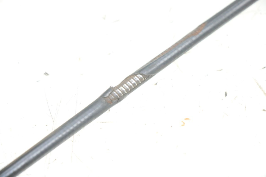 photo de CAVO DELL'ACCELERATORE PIAGGIO X9 125 (2000 - 2003) - Altra angolazione