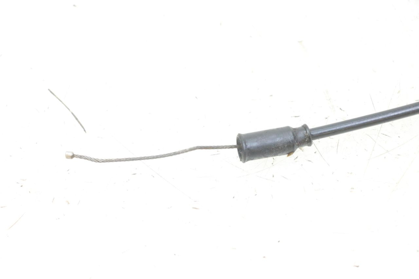 photo de CAVO DELL'ACCELERATORE PEUGEOT XP6 50 (1997 - 2003) - Primo piano tecnico