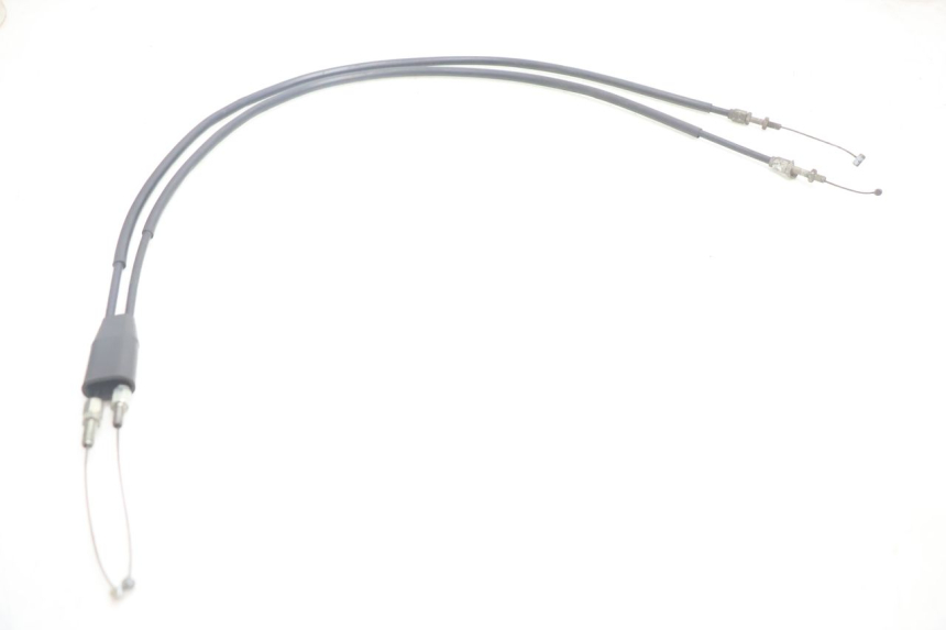 photo de CAVO ACCELERATORE HONDA XRV AFRICA TWIN 750 (1990 - 1992) - Vista principale