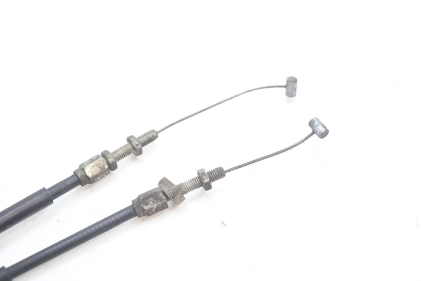 photo de CAVO ACCELERATORE HONDA XRV AFRICA TWIN 750 (1990 - 1992) - Altra angolazione