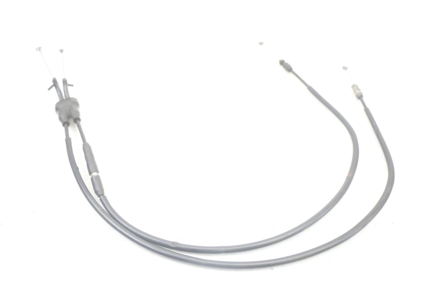 photo de CAVO ACCELERATORE YAMAHA FZ1 FAZER 1000 (2007 - 2009) - Vista principale