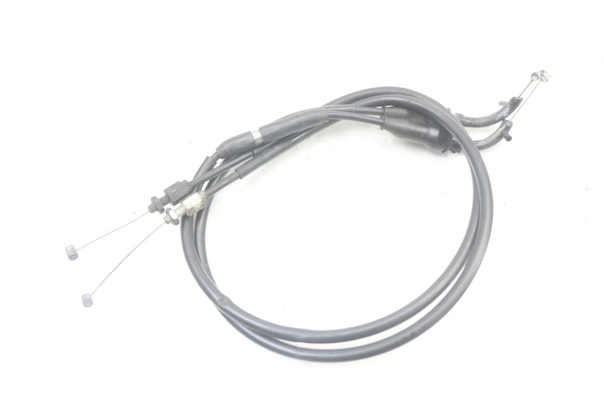 photo de CAVO ACCELERATORE YAMAHA FZ1 FAZER 1000 (2007 - 2009) - Dettaglio del componente