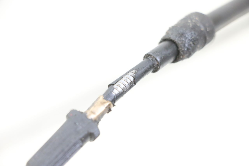 photo de CAVO ACCELERATORE YAMAHA NEO'S NEOS 2T EASY 50 (2013 - 2016) - Altra angolazione