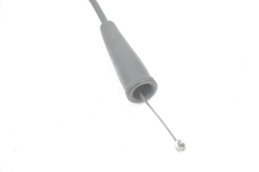 photo de CAVO ACCELERATORE YAMAHA TZR 50 (2008 - 2016) - Altra angolazione