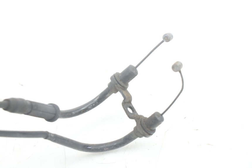 photo de CAVO ACCELERATORE YAMAHA X-MAX XMAX ABS 250 (2010 - 2014) - Altra angolazione