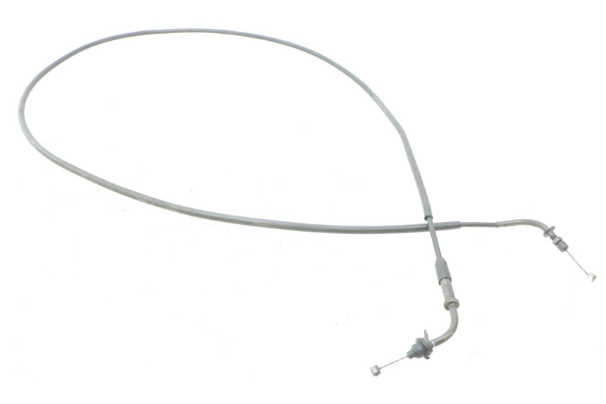 photo de CAVO DELL'ACCELERATORE YAMAHA YP MAJESTY 125 (1998 - 2001) - Vista principale