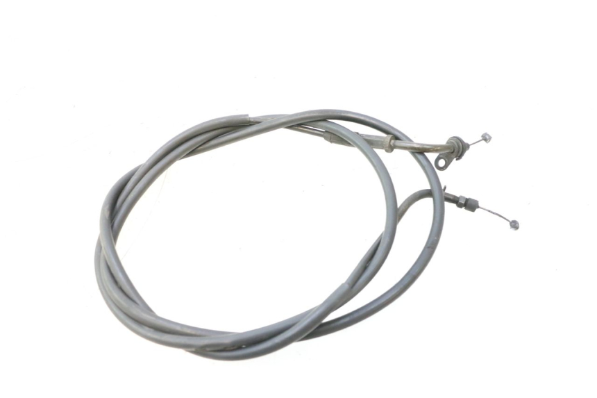 photo de CAVO DELL'ACCELERATORE YAMAHA YP MAJESTY 125 (1998 - 2001) - Dettaglio del componente
