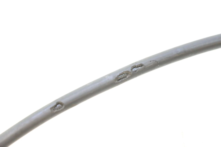 photo de CAVO DELL'ACCELERATORE YAMAHA YP MAJESTY 125 (1998 - 2001) - Altra angolazione