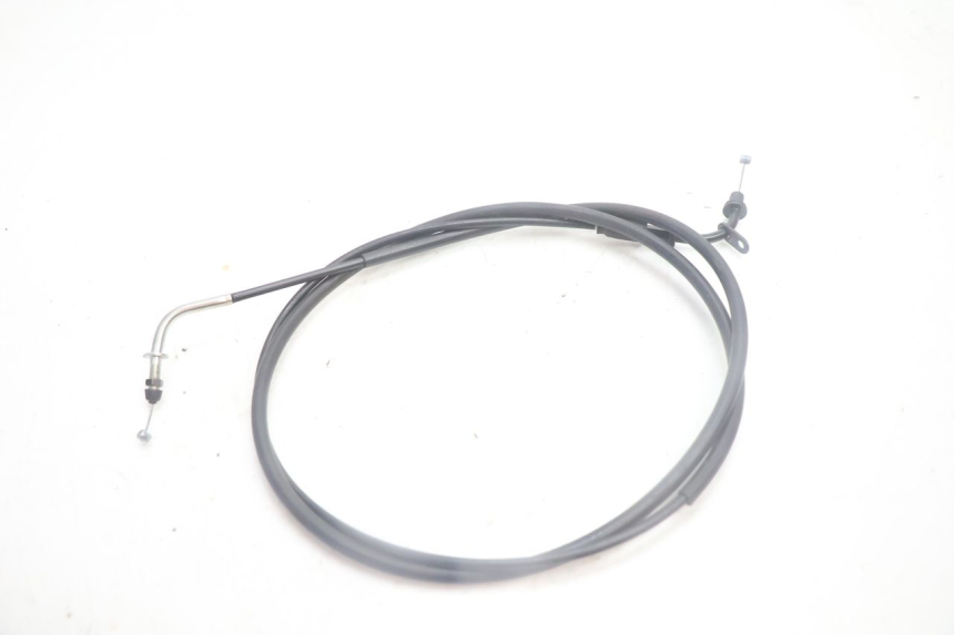 photo de CAVO DELL'ACCELERATORE YAMAHA YP MAJESTY 125 (2007 - 2010) - Dettaglio del componente