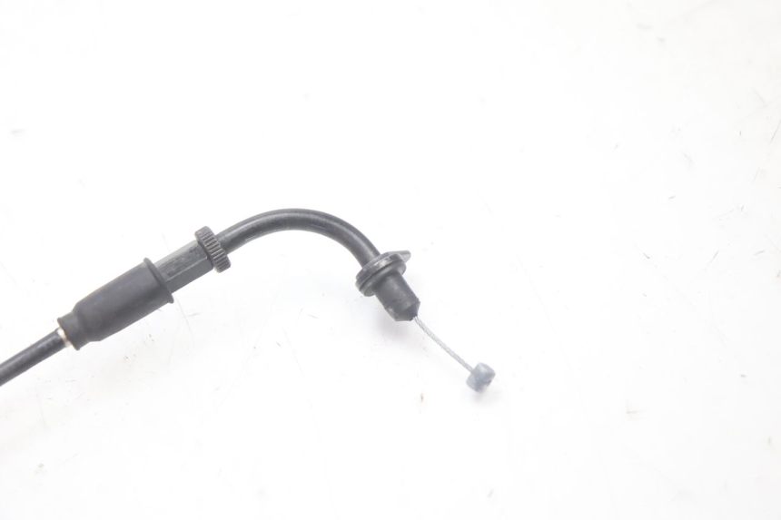 photo de CAVO DELL'ACCELERATORE YAMAHA YP MAJESTY 125 (2007 - 2010) - Altra angolazione