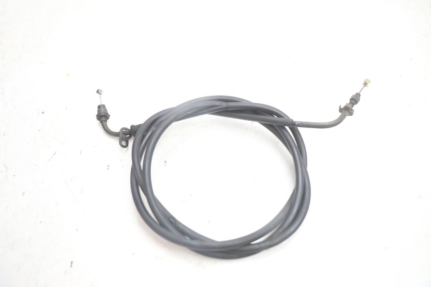 photo de CAVO DELL'ACCELERATORE YAMAHA YP MAJESTY 125 (2002 - 2006) - Dettaglio del componente