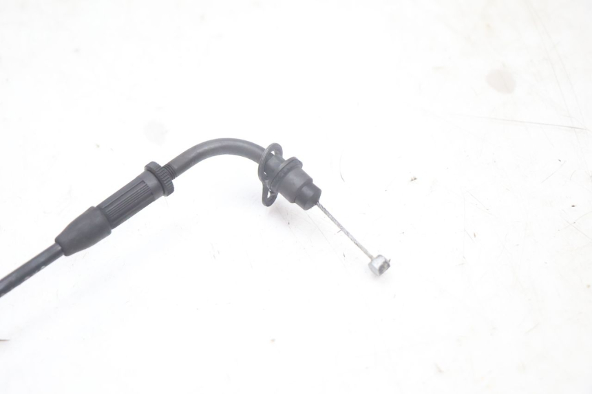 photo de CAVO DELL'ACCELERATORE YAMAHA YP MAJESTY 125 (2002 - 2006) - Altra angolazione