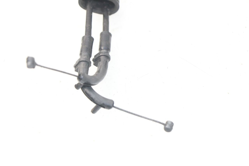 photo de CAVO ACCELERATORE YAMAHA YZ-F YZF 250 (2014 - 2018) - Primo piano tecnico