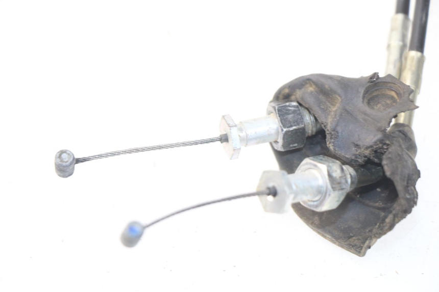 photo de CAVO ACCELERATORE YAMAHA YZ-F YZF 250 (2014 - 2018) - Vista d'insieme del prodotto