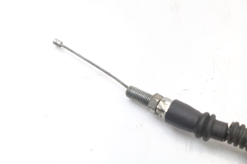 photo de CAVO DELL'ACCELERATORE YAMAHA YZ 125 (2017 - 2021) - Zoom sullo stato d'uso