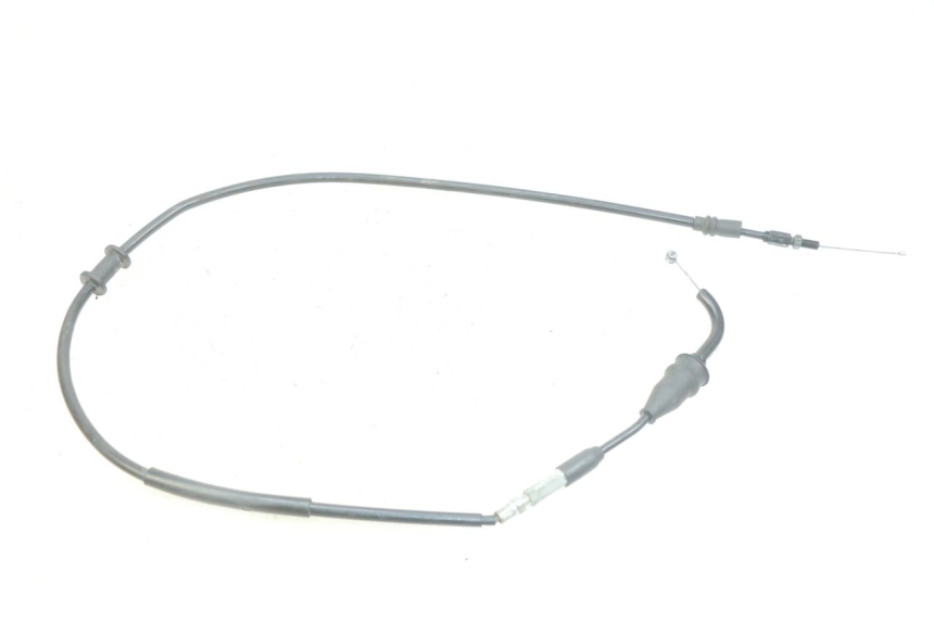 photo de CAVO DELL'ACCELERATORE YAMAHA YZ 85 (2019 - 2021) - Vista principale