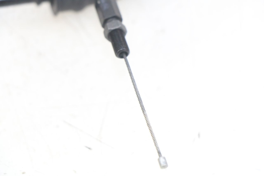 photo de CAVO DELL'ACCELERATORE YAMAHA YZ 85 (2019 - 2021) - Primo piano tecnico