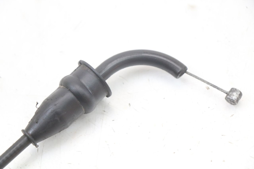 photo de  YAMAHA YZ 85 (2002 - 2018) - Altra angolazione